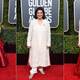 Illustration for article titled Every Look On the 76th Golden Globes Red Carpet